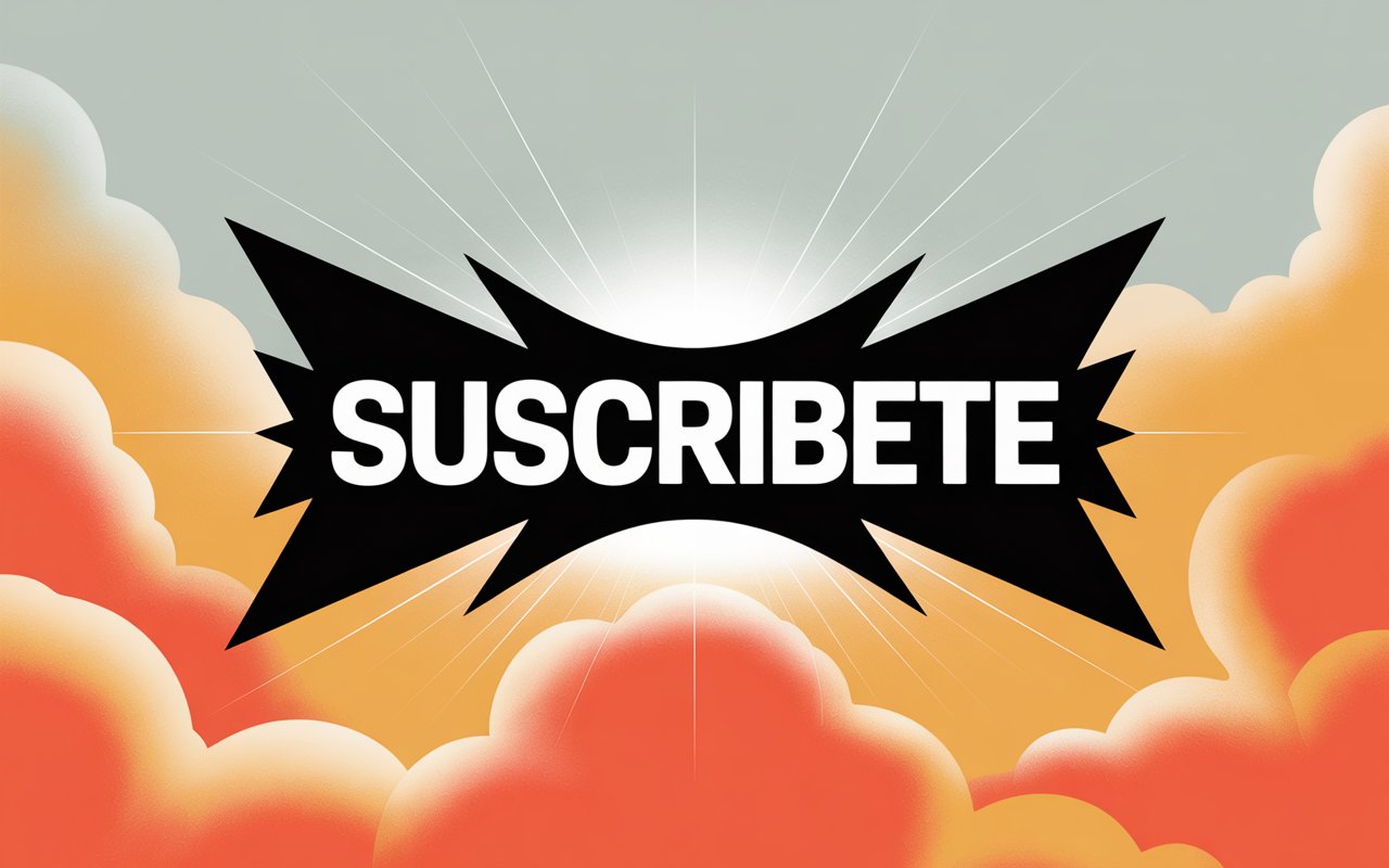 slider_img05